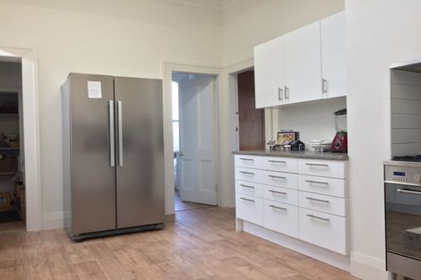 Photo of property in 133 Stafford Street, Dunedin Central, Dunedin, 9016