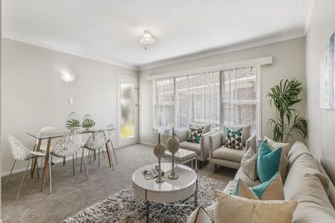 Photo of property in 5/436 Great South Road, Papatoetoe, Auckland, 2025