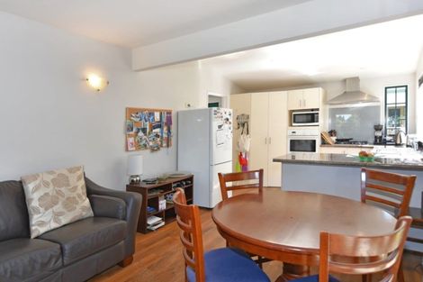 Photo of property in 15 Bird Lane, Wakefield, 7025