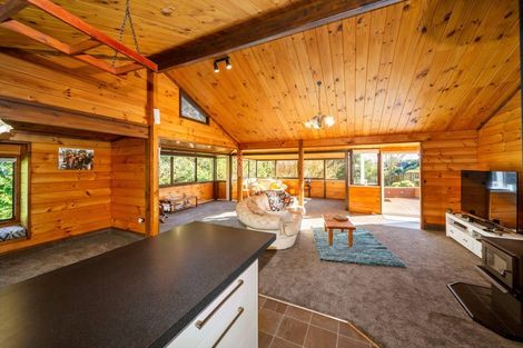 Photo of property in 24a Branch Road, Highlands Park, New Plymouth, 4312