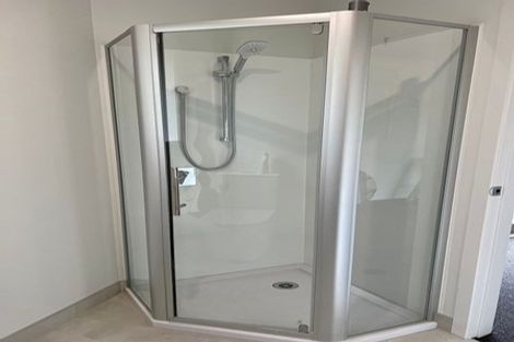 Photo of property in 6a Kohekohe Place, Pukete, Hamilton, 3200