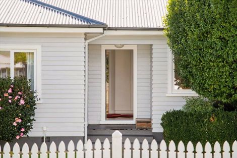 Photo of property in 11 Puriri Avenue, Te Puke, 3119