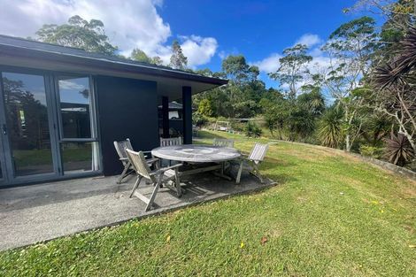 Photo of property in 310 Paremoremo Road, Paremoremo, Auckland, 0632