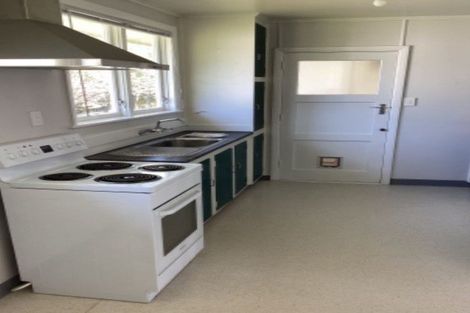 Photo of property in 540 Paremoremo Road, Paremoremo, Auckland, 0632