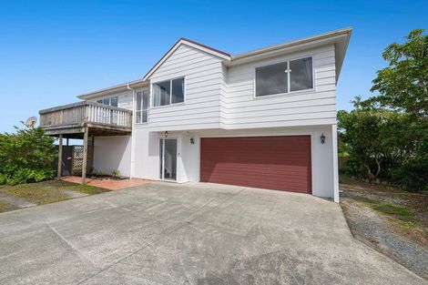 Photo of property in 193 Mahurangi East Road, Snells Beach, 0920
