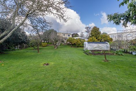 Photo of property in 88 Horotiu Bridge Road, Horotiu, Hamilton, 3288