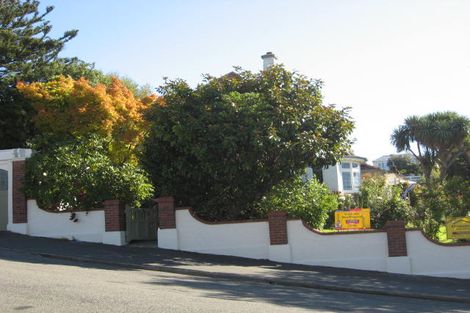 Photo of property in 18 Ure Street, South Hill, Oamaru, 9400