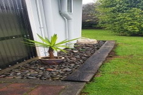 Photo of property in 74 Dinsdale Road, Dinsdale, Hamilton, 3204