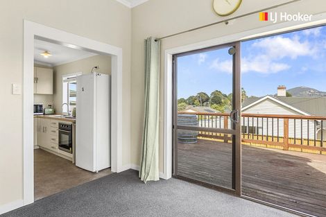 Photo of property in 12 Teignmouth Street, Abbotsford, Dunedin, 9018