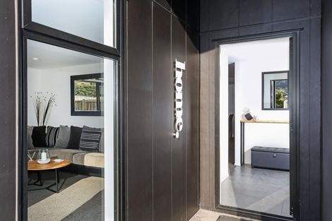 Photo of property in 55 Mark Ball Drive, Pokeno, 2402