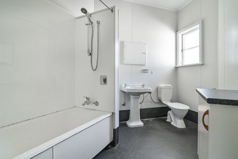 Photo of property in 1001 Rata Street, Mahora, Hastings, 4120