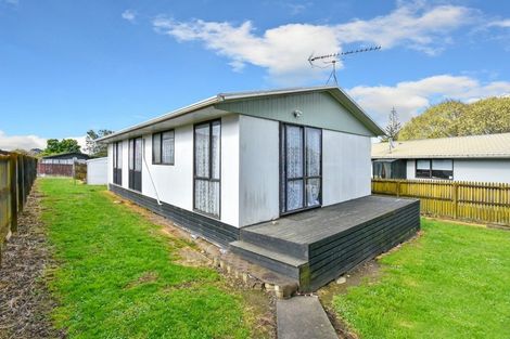 Photo of property in 31c Nearco Street, Randwick Park, Auckland, 2105