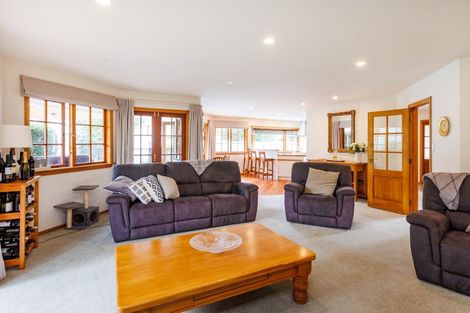 Photo of property in 111 Park Road, West End, Palmerston North, 4410