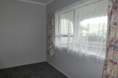 Photo of property in 166 Preston Road, Blaketown, Greymouth, 7805