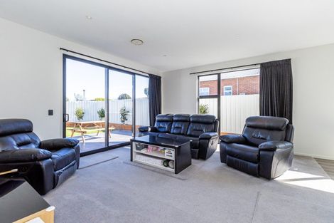Photo of property in 43a Harper Street, Parkside, Timaru, 7910