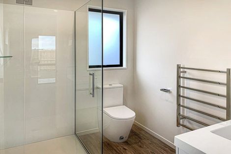 Photo of property in 3b Strowan Avenue, Elgin, Ashburton, 7700