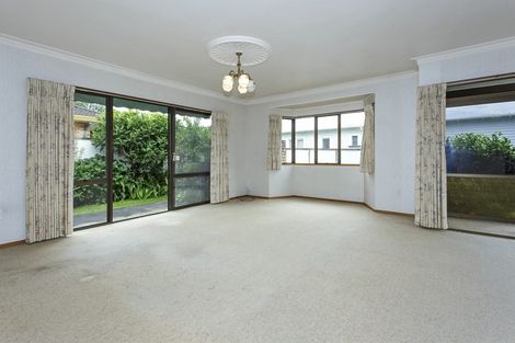 Photo of property in 497b Devonport Road, Tauranga South, Tauranga, 3112