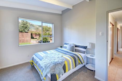 Photo of property in 17 Gebbie Street, Kinmont Park, Mosgiel, 9024