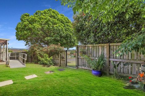 Photo of property in 28 Sapphire Drive, Hairini, Tauranga, 3112