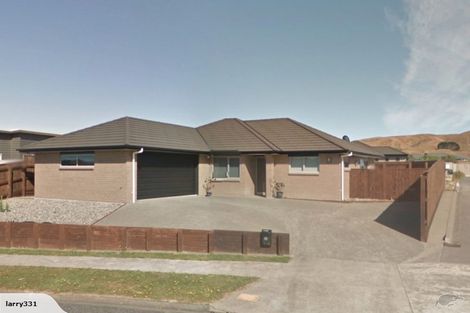 Photo of property in 26 Kelso Grove, Kelson, Lower Hutt, 5010