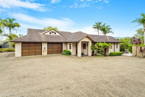 Photo of property in 125 Sandspit Road, Warkworth, 0982