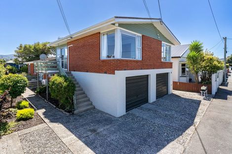 Photo of property in 6 Council Street, Saint Kilda, Dunedin, 9012