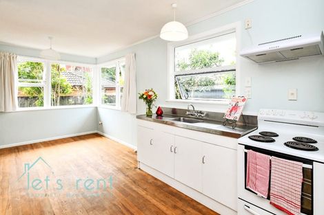 Photo of property in 7 Esmeralda Avenue, Avondale, Auckland, 1026