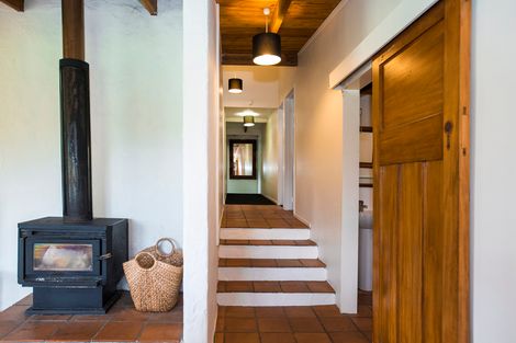 Photo of property in 50 Shelley Road, Whataupoko, Gisborne, 4010