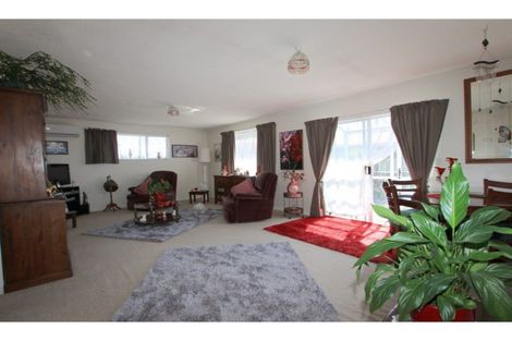 Photo of property in 85 Houldsworth Street, Blenheim, 7201