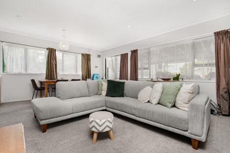 Photo of property in 52 Preston Road, Clover Park, Auckland, 2023
