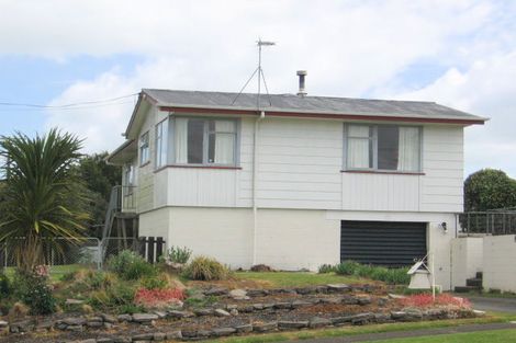 Photo of property in 44 Young Street, Morrinsville, 3300