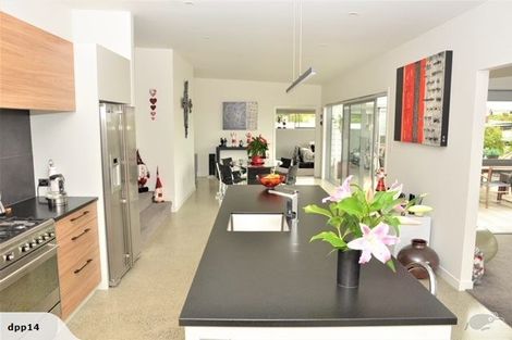 Photo of property in 87 Solan Drive, Waimauku, 0812