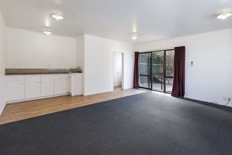 Photo of property in 5c Goulter Street, Seddon, 7210