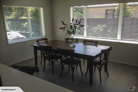 Photo of property in 67 Brookside Terrace, Bryndwr, Christchurch, 8053