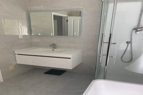 Photo of property in 39 Malcolm Street, Riverlea, Hamilton, 3216