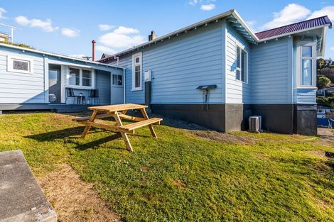 Photo of property in 79 Playfair Street, Caversham, Dunedin, 9012