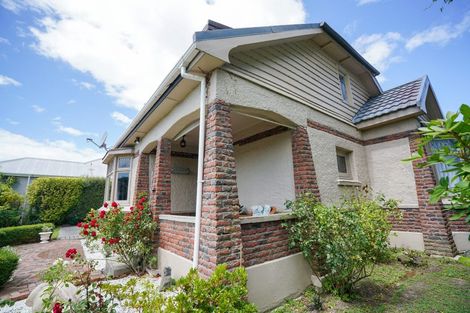 Photo of property in 108 Metzger Street, Heidelberg, Invercargill, 9812