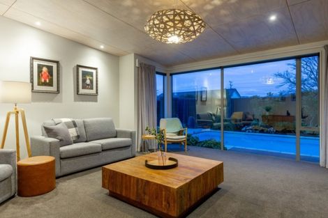 Photo of property in 16 Rutledge Drive, Springlands, Blenheim, 7201