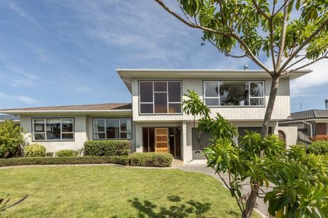 Photo of property in 25 Laurent Place, Greenmeadows, Napier, 4112