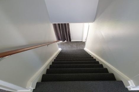 Photo of property in 78-80 Hereford Street, Cannons Creek, Porirua, 5024