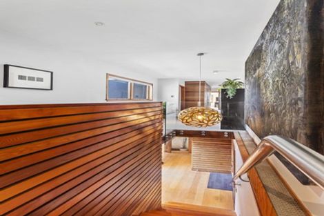 Photo of property in 29 Boardwalk Lane, Seatoun, Wellington, 6022