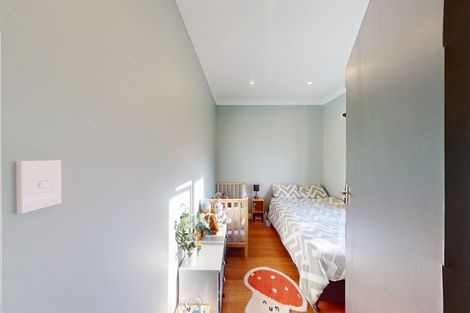 Photo of property in 3 Roberts Avenue, Aramoho, Whanganui, 4500