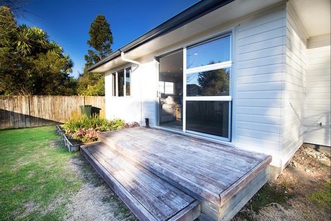 Photo of property in 58b Bridge Street, Whakatane, 3120