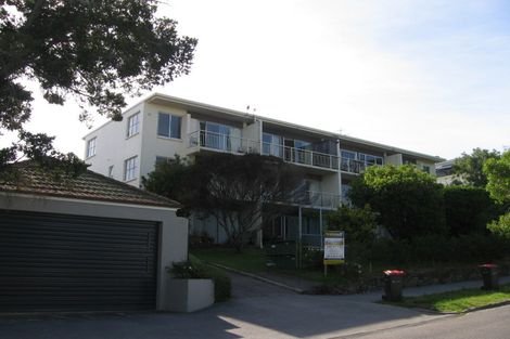 Photo of property in 12/59 Sentinel Road, Herne Bay, Auckland, 1011