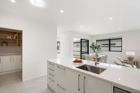 Photo of property in 55 Parkmore Drive, Rosehill, Papakura, 2113