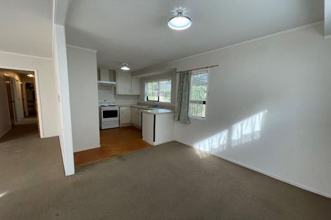 Photo of property in 2/37 Stredwick Drive, Torbay, Auckland, 0630