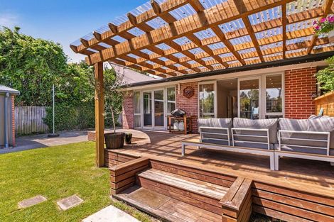 Photo of property in 34 Dalkeith Street, Hoon Hay, Christchurch, 8025