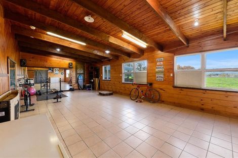 Photo of property in 224 Tutukau Road, Mihi, Reporoa, 3083