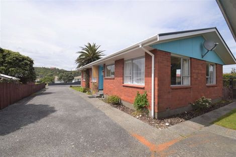 Photo of property in 239 Revell Street, Hokitika, 7810