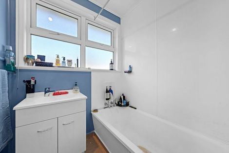 Photo of property in 113 Tennessee Avenue, Mangere East, Auckland, 2024